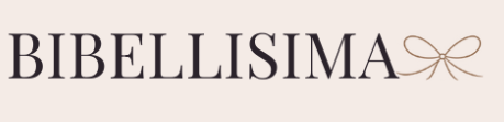 bibellisima