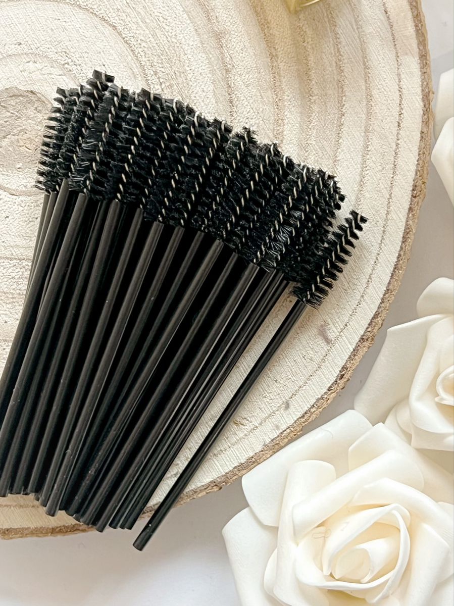 Lash Spooly