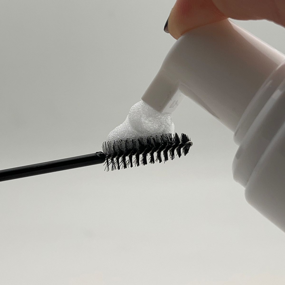 Lash Spooly