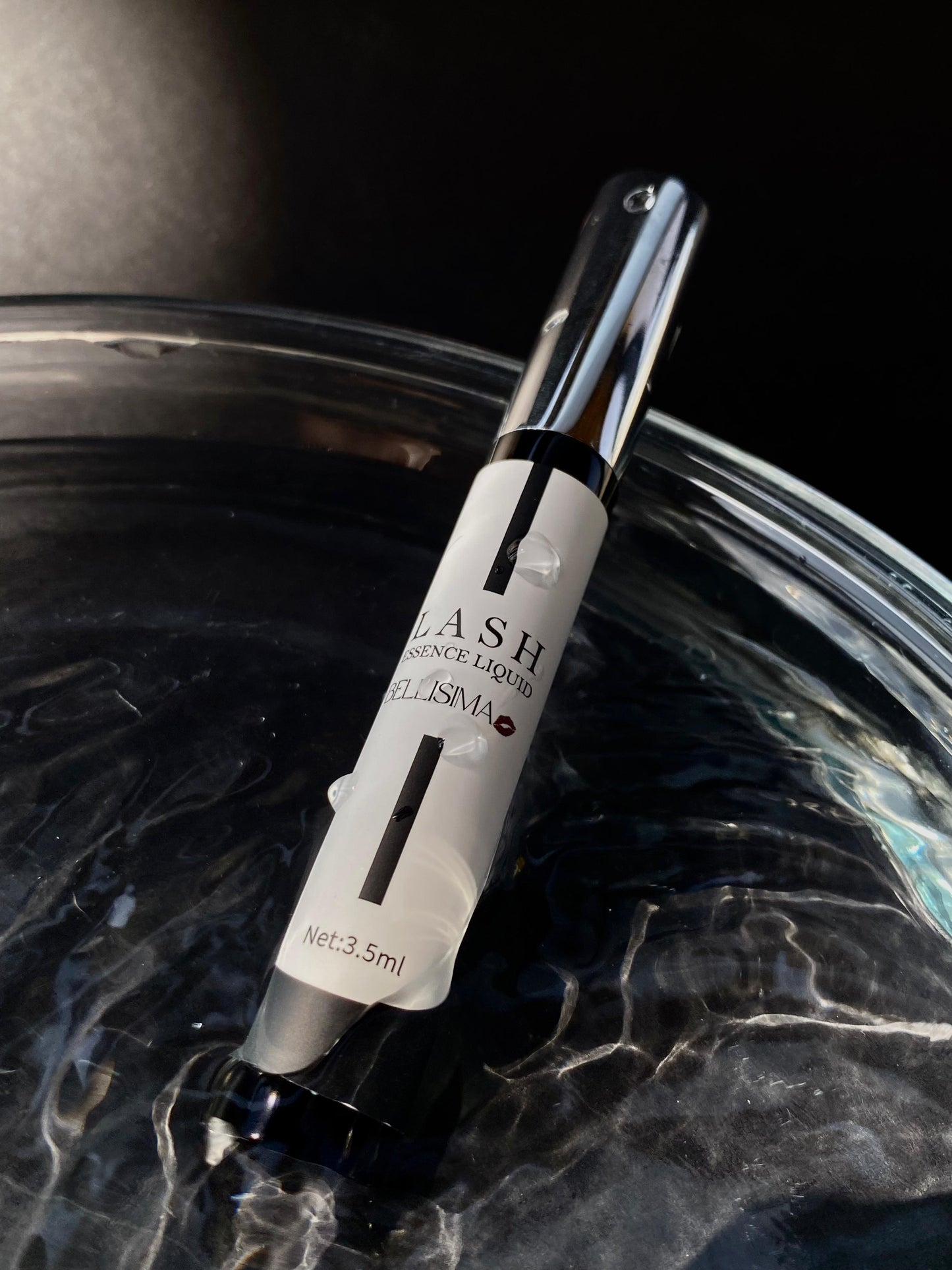 Essence Eyelash Serum