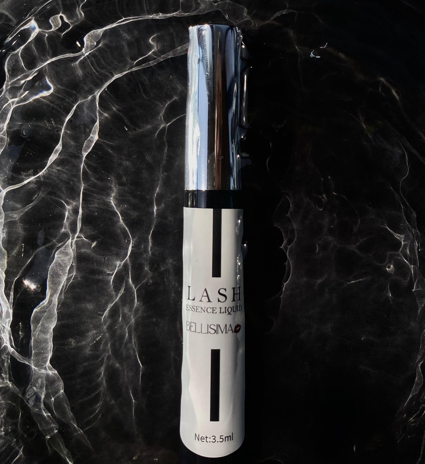 Essence Eyelash Serum