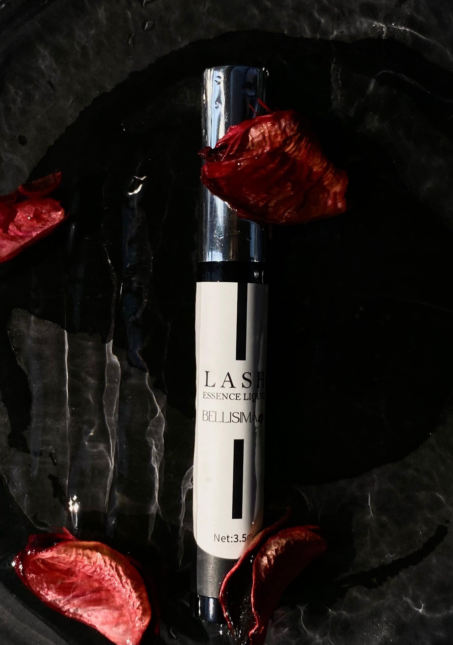 Essence Eyelash Serum