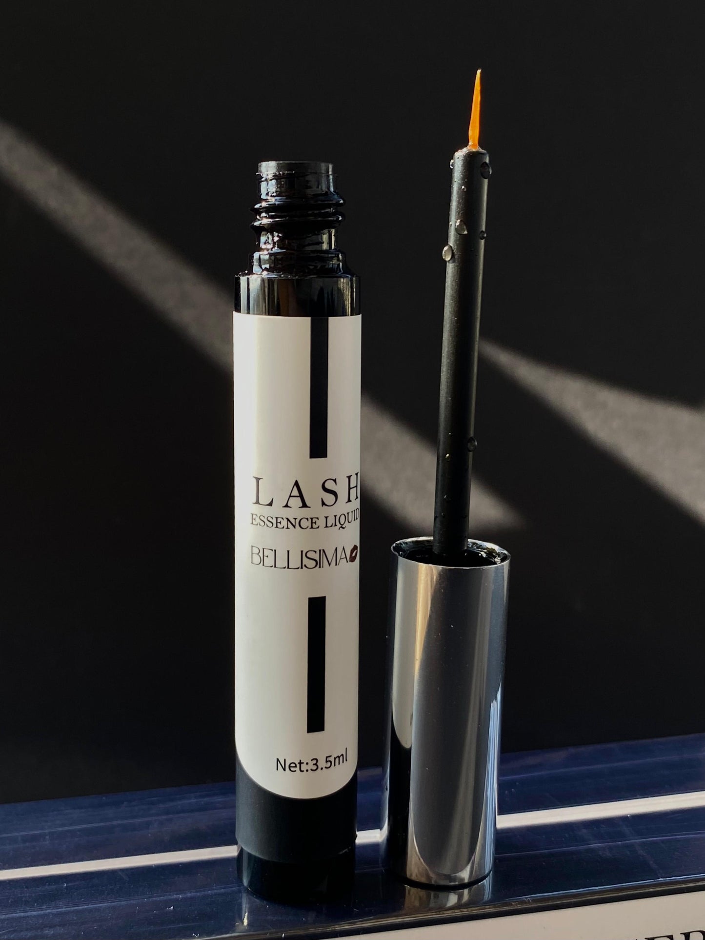 Essence Eyelash Serum
