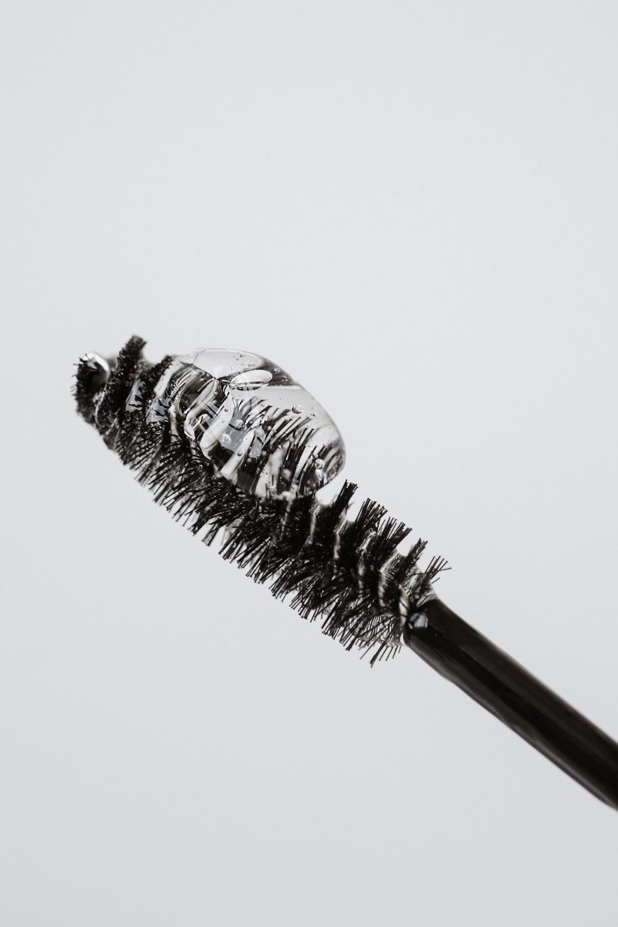 Lash Spooly