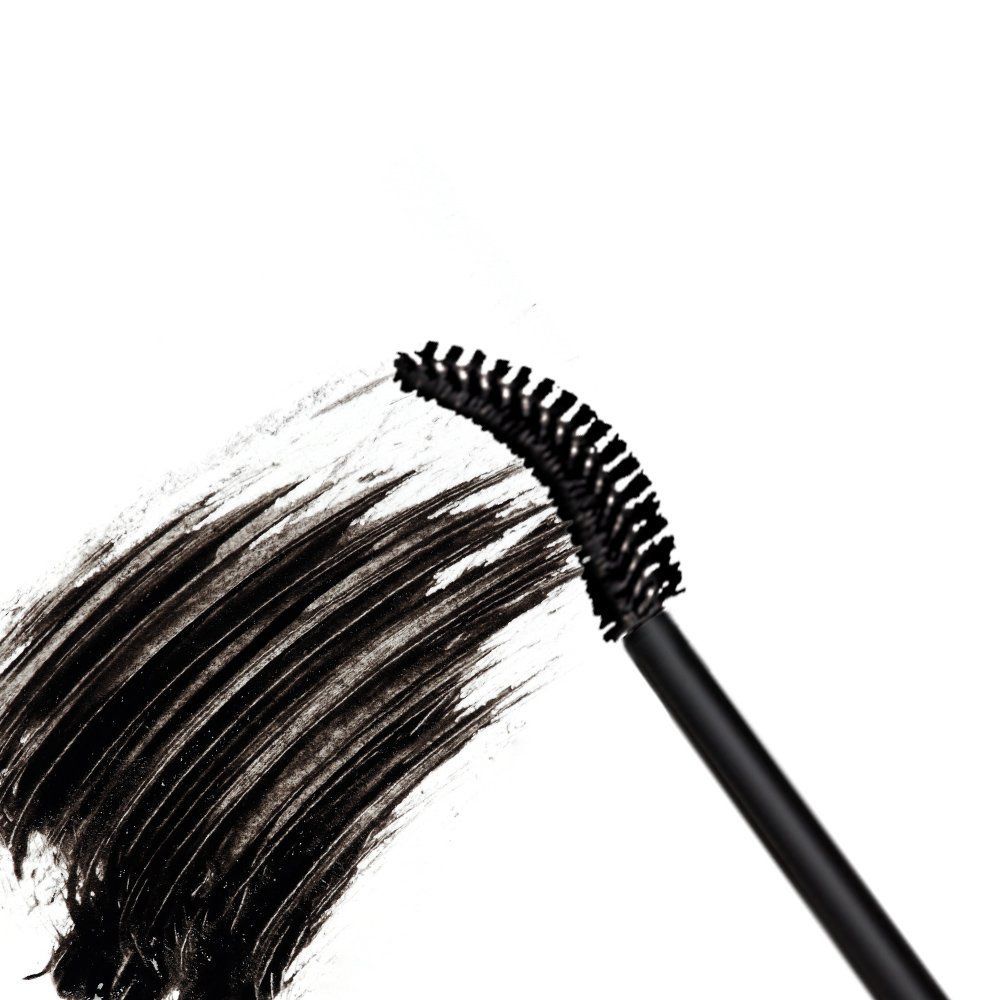 Mascara